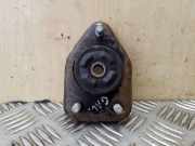 Lager für Federbeinlager BMW X3 (E83) 33523413925