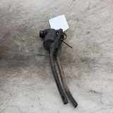 PUMPE SCHEIBENWASCHANLAGE CITROËN C3 Picasso 1.6 HDI 90 9641553880