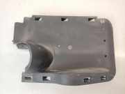 Motor für Tankdeckelverriegelung RENAULT TRAFIC II Furgon (FL) 2.5 dCi 135 (FL0D) 91167059