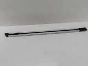 Other Boot Trunk Parts AUDI A6 Avant (4G5, C7, 4GD) 3.0 TDI quattro 4G9863556A