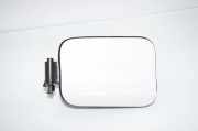 Kraftstofftankdeckel BMW X1 (F48) xDrive 18 d 7359171