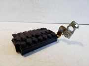 Stromsteuergerät VW CRAFTER Furgon (SY_) 2.0 TDI RWD A0015456403