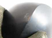 Außenspiegel rechts SUBARU XV (_GP_) 2.0 D AWD A048695