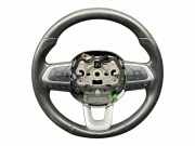 Lenkrad FIAT TIPO Sedan (356_) 1.6 6320915