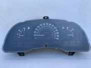 Kombiinstrument OPEL VECTRA A (86_, 87_) 2.0 25063525 90228504