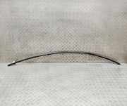 Rechte Dachleistenverkleidung TESLA MODEL 3 EV AWD 1083520-01-D