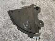 Anderes Undercover Panel SEAT TOLEDO IV (KG3) 1.6 TDI 6RA825205C