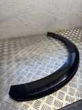 Rear Arch Liner Trim KIA NIRO EV 87744AT100