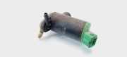 Wischwassertankmotor PEUGEOT 306 Hatchback (7A, 7C, N3, N5) 2.0 HDI 90 90095