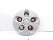 Radabdeckung Iveco Daily III Kasten () 1325078080