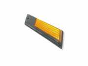 Kotflügelblinker vorne links BMW 3 (E30) 316 i 1367803