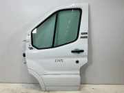 Vordere linke Tür FORD TRANSIT 2.0 TDCi PBK31-V20125-EB