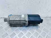 Lenksäule BMW X5 (F15, F85) 01271001620