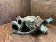 Abgaskühler Fiat Ducato Pritsche (290) 500369321