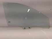 Türscheibe vorne rechts KIA RIO Estate (DC) 1.5 16V A004314 43R00107