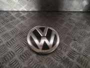 Emblem VW Polo V (6R, 6C) 2G0853601A