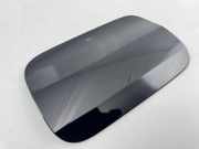 Kraftstofftankdeckel BMW 3 (G20, G80, G28) M3 Competition M3 G80 7433433