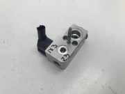 A/C Conditioner Expansion Valve BMW iX3 (G08) Electric (286 HP) 7951456