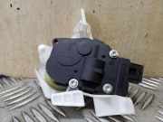 Regelventile für Innenraumheizung AUDI A5 Cabrio (8F7) 1.8 TFSI K9749005 EFB330