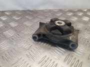 Getriebelager AUDI 80 Avant (8C, B4) 2.0 E