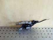 Motorhaubenscharnier links BMW 3er Cabriolet (E93) 7115263