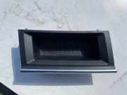 Handschuhfach BMW 2 Active Tourer (F45) 218 i 9263402