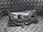 Akku-Pad CITROËN JUMPY 2.0 BlueHDi 120 9815288480 9815411580