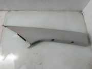 Säulenverkleidung vorne rechts VW TRANSPORTER V (T5) Flatbed 2.5 TDI 4motion 7H1867234