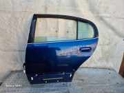 Tür hinten links LEXUS GS (JZS160_, UZS161_, UZS160_) 300 (JZS160_)