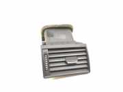 Frischluftgrill AUDI A8 D3 (4E2, 4E8) 4.2 quattro 4E0820902