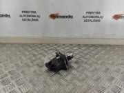 AGR-Ventil OPEL INSIGNIA A Estate (G09) 2.0 CDTI (35) 183100081