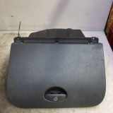 Handschuhfach CITROËN C5 II (RC_) 2.0 16V (RCRFJB, RCRFJC) 9632612977