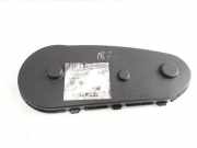 Timing Belt Protection Cover PEUGEOT 607 (9D, 9U) 2.7 HDi 24V 4R8Q6A247BE