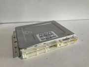 Aktives Fahrwerkssteuergerät MERCEDES-BENZ E (W211) E 320 CDI (211.026) 00004537B6 2115453132