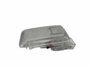 Innenleuchte Peugeot 4008 ()