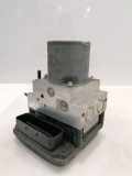 ABS Hydraulikblock BMW 5 Gran Turismo (F07) 535 d 6850070