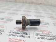 Druckschalter für Klimaanlage VW Polo IV (9N, 9A)