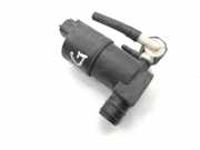 Elektromotor für Scheinwerferreinigung Toyota C-HR (X1) 853300F011