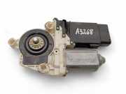 Motor Fensterheber rechts VW Golf IV (1J) 1J1959802B