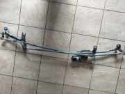 Scheibenwischermechanismus vorne MERCEDES-BENZ VITO Minibus / passenger (W639) 111 CDI A6398200040 4115S