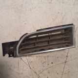 Gitter Grill vorne links MITSUBISHI CARISMA Sedan (DA_) 1.9 DI-D MR913905