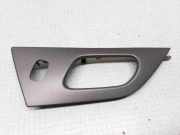 Türpolsterverkleidung hinten links PEUGEOT 407 SW (6E_) 1.6 HDi 110 964692997702