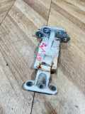 Heckklappescharnier links FORD TRANSIT Furgon 2.2 TDCi