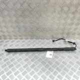 Heckklappe Gasdruckfeder links LAND ROVER RANGE ROVER SPORT II (L494) 5.0 SCV8 4x4 CPLA-70354-BF