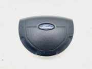Lenkrad Airbag FORD FUSION (JU_) 1.6 6S6AA042B85