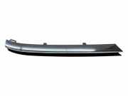 Front Bumper Center Moulding VW ARTEON (3H7) 2.0 TSI 3G8853242