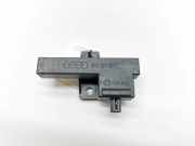 Antenne AUDI A8 D4 (4H_) 4.2 FSI quattro 8K0907247