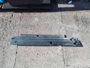 Anderes Undercover Panel TOYOTA PRIUS Hatchback (_W2_) 1.5 (NHW2_) 5816547010