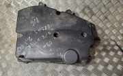 Motorabdeckung MERCEDES-BENZ SPRINTER 3-t Minibus / passenger (906) 216 (906.713) A6460101867