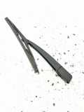 Heckscheibenwischerarm FORD MONDEO V Saloon (CD) 2.0 TDCi 1462915KIT